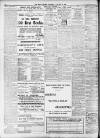 Daily Record Saturday 14 January 1899 Page 8