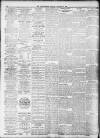 Daily Record Monday 16 January 1899 Page 4