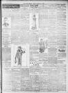 Daily Record Monday 16 January 1899 Page 7