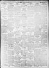 Daily Record Tuesday 17 January 1899 Page 5