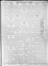 Daily Record Wednesday 18 January 1899 Page 3