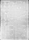 Daily Record Wednesday 18 January 1899 Page 4