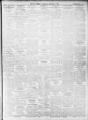 Daily Record Wednesday 18 January 1899 Page 5