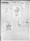 Daily Record Wednesday 18 January 1899 Page 7