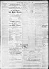 Daily Record Wednesday 18 January 1899 Page 8