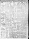 Daily Record Friday 20 January 1899 Page 2