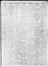 Daily Record Friday 20 January 1899 Page 3