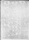Daily Record Friday 20 January 1899 Page 5