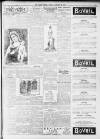 Daily Record Friday 20 January 1899 Page 7