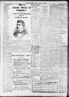 Daily Record Friday 20 January 1899 Page 8