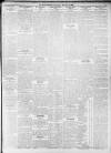 Daily Record Saturday 21 January 1899 Page 3
