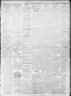 Daily Record Saturday 21 January 1899 Page 4