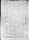 Daily Record Monday 23 January 1899 Page 3