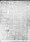 Daily Record Monday 23 January 1899 Page 4