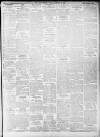 Daily Record Monday 23 January 1899 Page 5