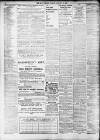 Daily Record Monday 23 January 1899 Page 8