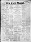 Daily Record Tuesday 24 January 1899 Page 1