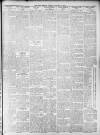 Daily Record Tuesday 24 January 1899 Page 3