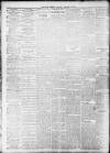 Daily Record Tuesday 24 January 1899 Page 4