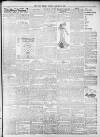 Daily Record Tuesday 24 January 1899 Page 7