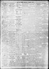 Daily Record Wednesday 25 January 1899 Page 4