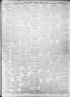 Daily Record Wednesday 25 January 1899 Page 5