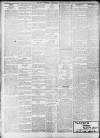 Daily Record Wednesday 25 January 1899 Page 6