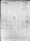 Daily Record Wednesday 25 January 1899 Page 7