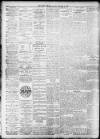 Daily Record Monday 30 January 1899 Page 4