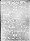 Daily Record Monday 30 January 1899 Page 5