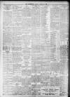 Daily Record Monday 30 January 1899 Page 6