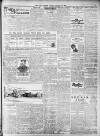 Daily Record Monday 30 January 1899 Page 7