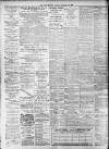 Daily Record Monday 30 January 1899 Page 8