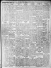 Daily Record Tuesday 31 January 1899 Page 3