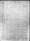 Daily Record Tuesday 31 January 1899 Page 4