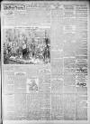 Daily Record Tuesday 31 January 1899 Page 7