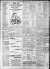 Daily Record Tuesday 31 January 1899 Page 8