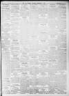 Daily Record Thursday 02 February 1899 Page 5