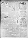 Daily Record Thursday 02 February 1899 Page 7