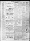 Daily Record Thursday 02 February 1899 Page 8