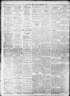 Daily Record Friday 03 February 1899 Page 4