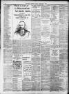 Daily Record Friday 03 February 1899 Page 8