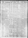 Daily Record Thursday 16 February 1899 Page 2