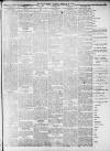 Daily Record Thursday 16 February 1899 Page 3