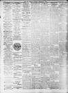 Daily Record Thursday 16 February 1899 Page 4