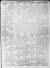 Daily Record Thursday 16 February 1899 Page 5