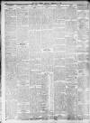 Daily Record Thursday 16 February 1899 Page 6