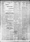 Daily Record Thursday 16 February 1899 Page 8