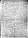 Daily Record Wednesday 01 March 1899 Page 5