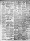 Daily Record Wednesday 01 March 1899 Page 8